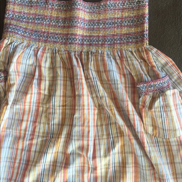 2/$10  Skirt - Picture 3 of 5